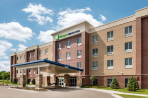 Holiday Inn Express & Suites St. Louis - Chesterfield, an IHG Hotel